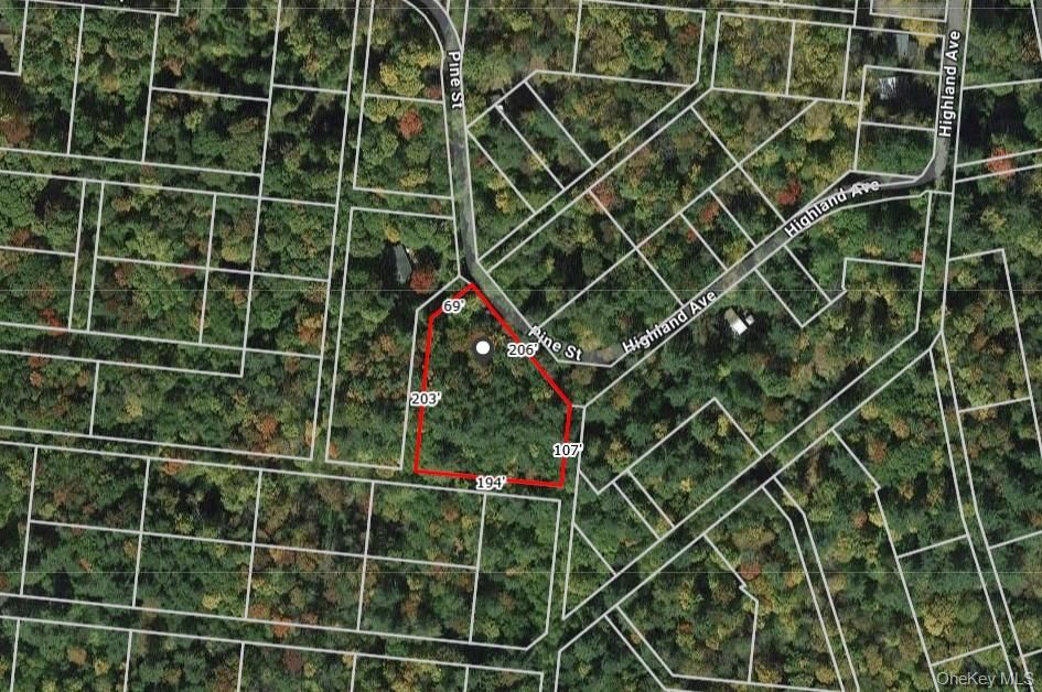 DE Listing image placeholder