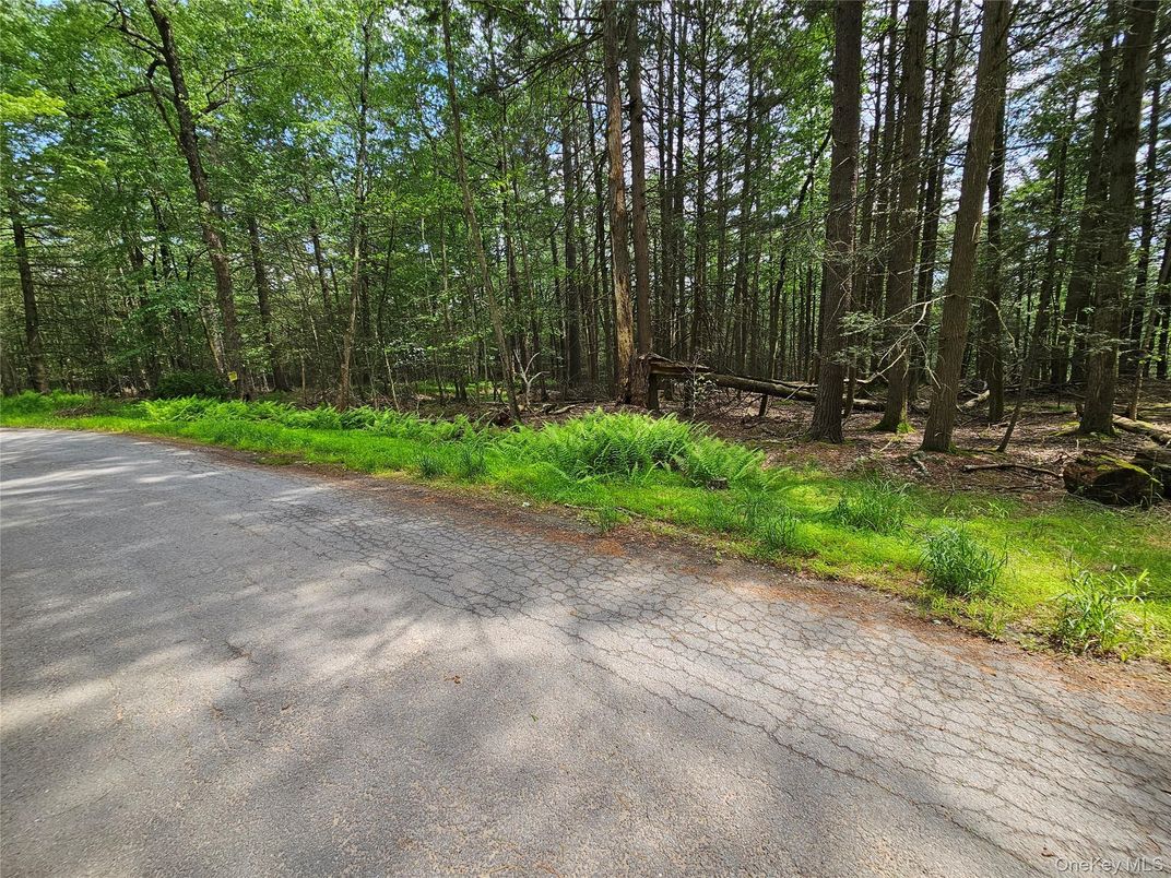 DE Listing image placeholder