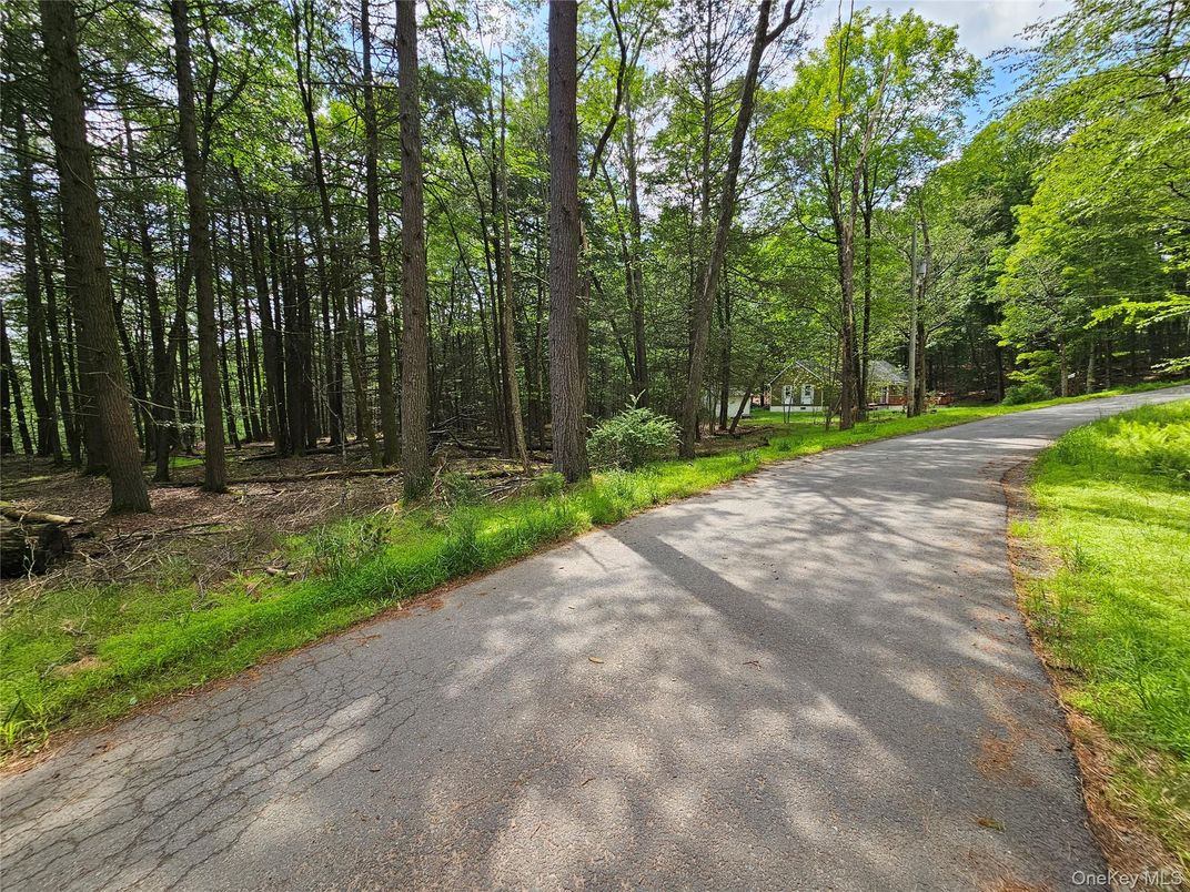 DE Listing image placeholder