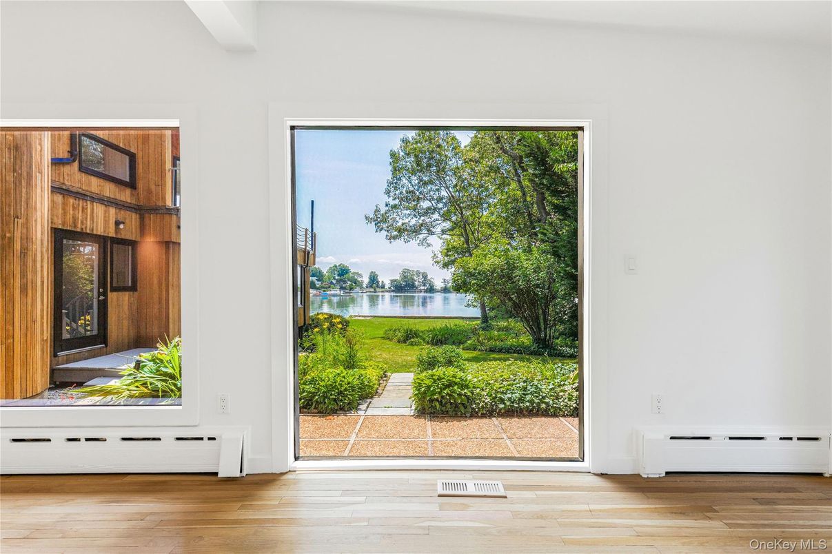 Interior, Water, Wood Texture Flooring