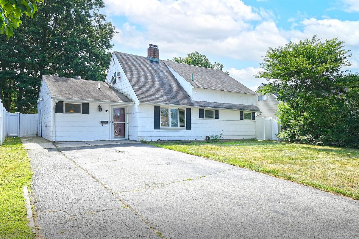 DE Listing image placeholder