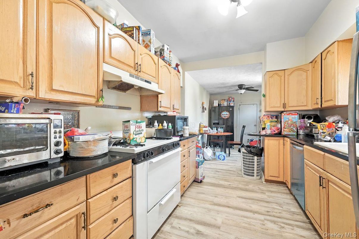 Dining room, Interior, Kitchen, Wood Texture Flooring