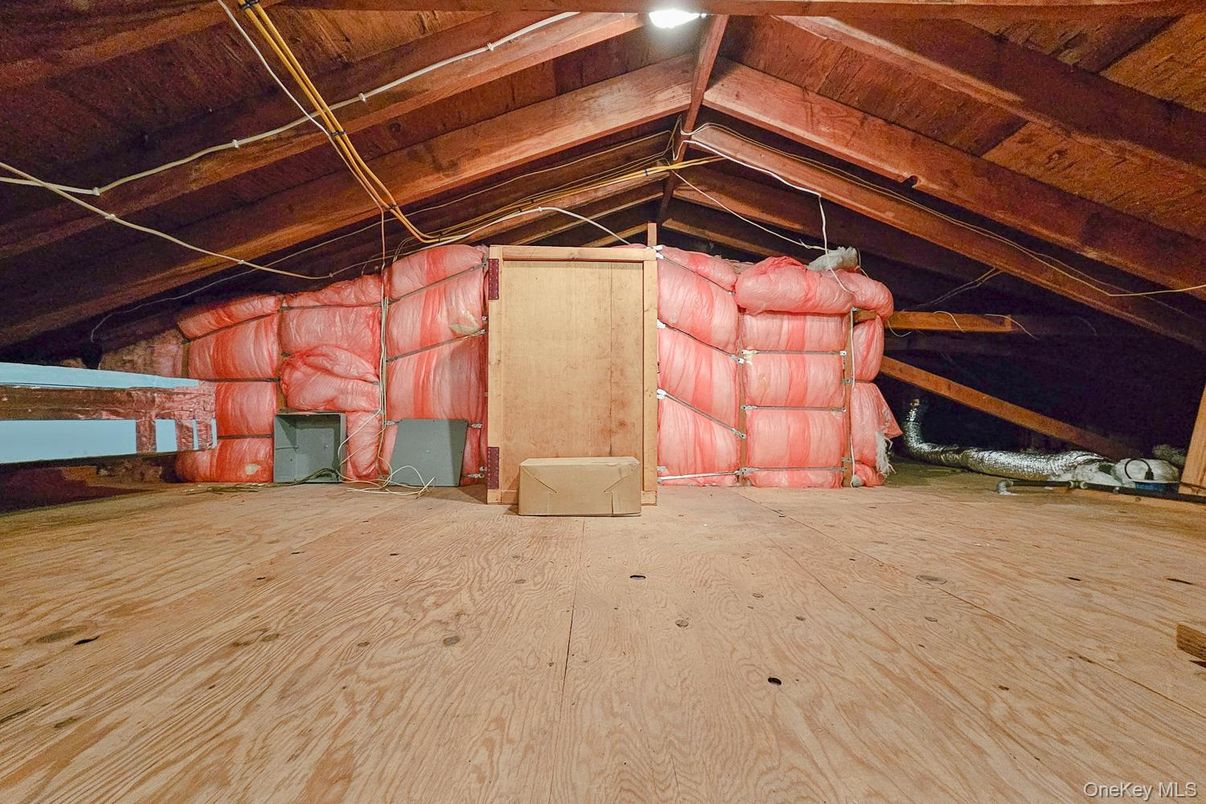 Interior, Wooden Beams, Wooden Ceilings, Wood Texture Flooring