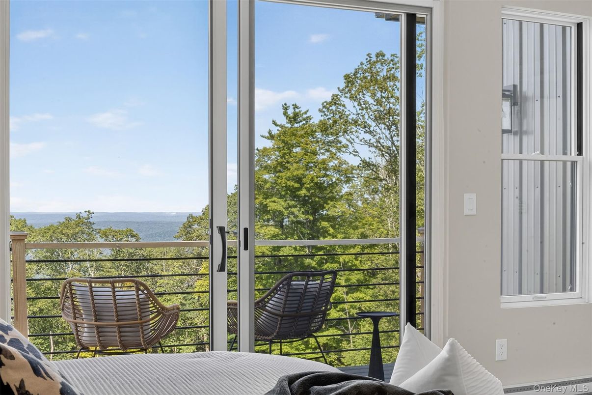 Water, Interior, Other