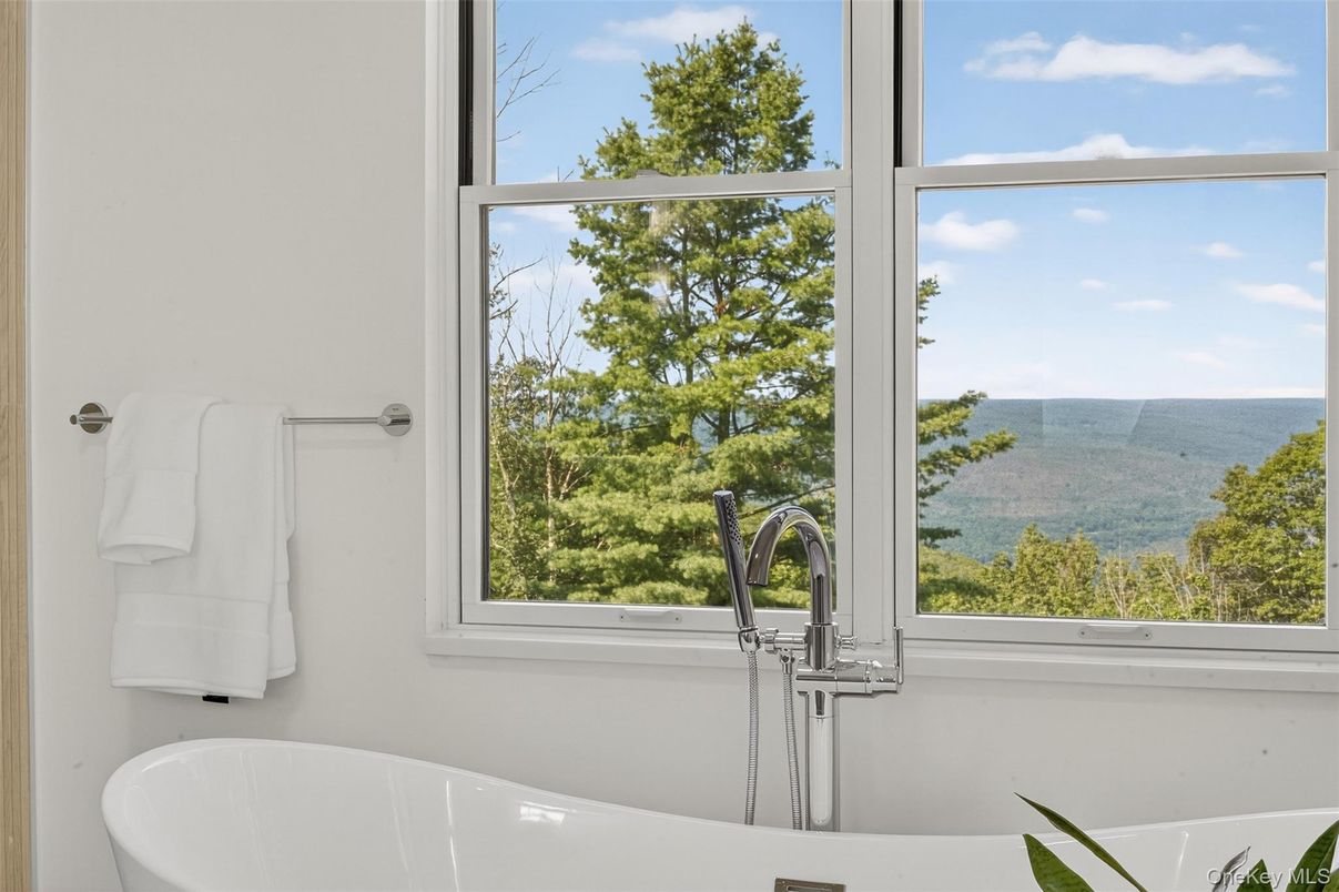 Water, Interior, Bathroom, Other