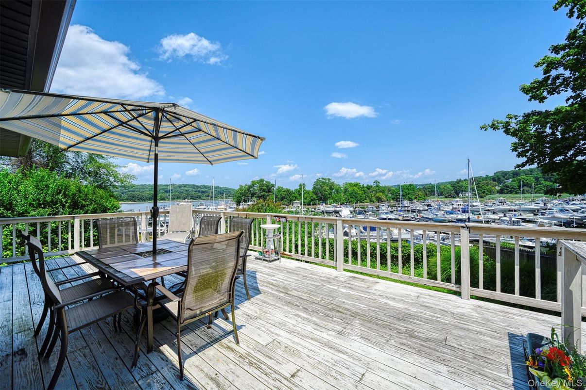 Water, Exterior, Other