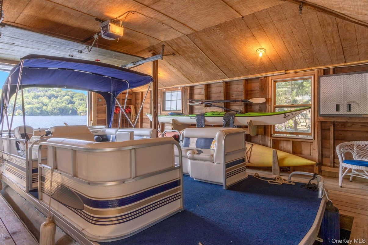 Interior, Living room, Wooden Ceilings, Wooden Walls