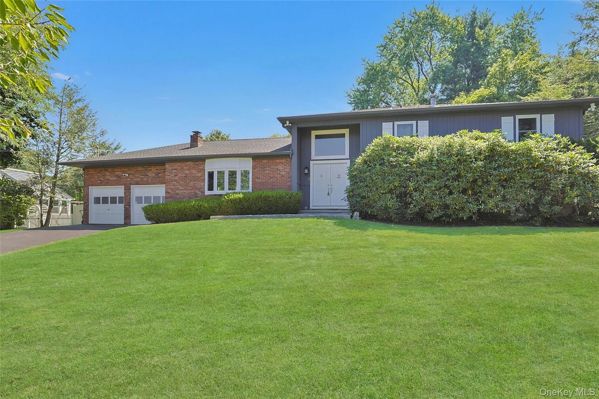 DE Listing image placeholder