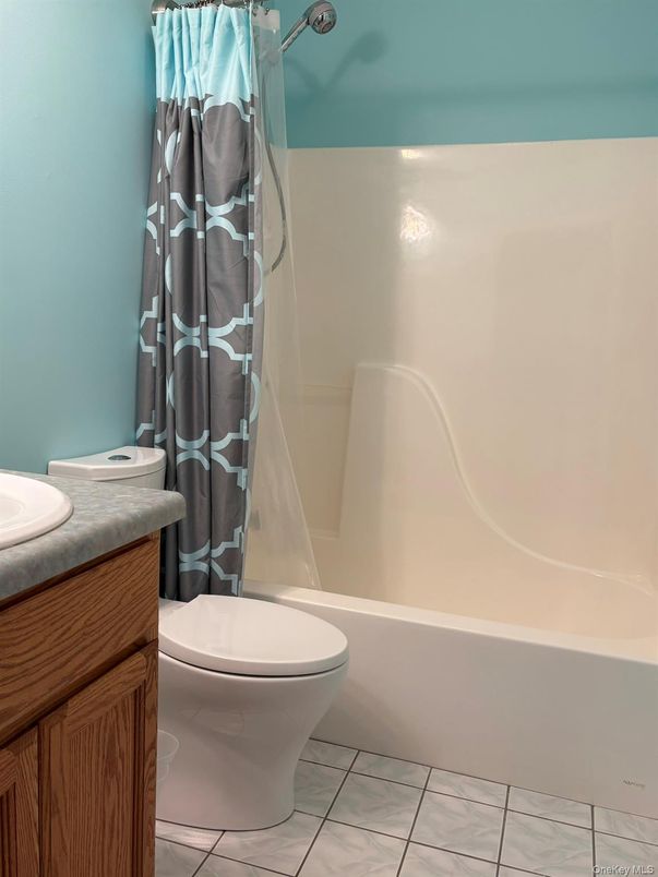 Bathroom, Interior, Marble