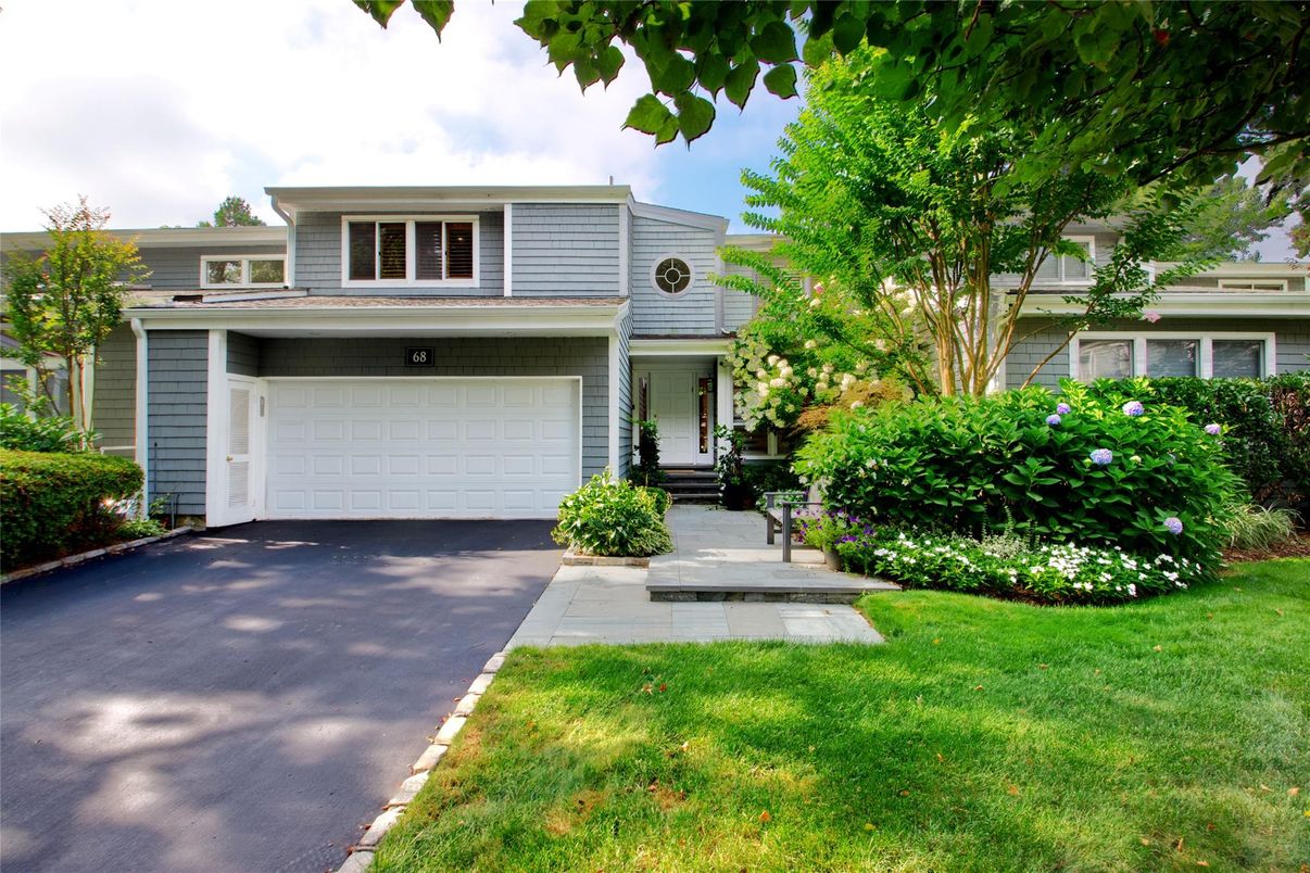 DE Listing image placeholder