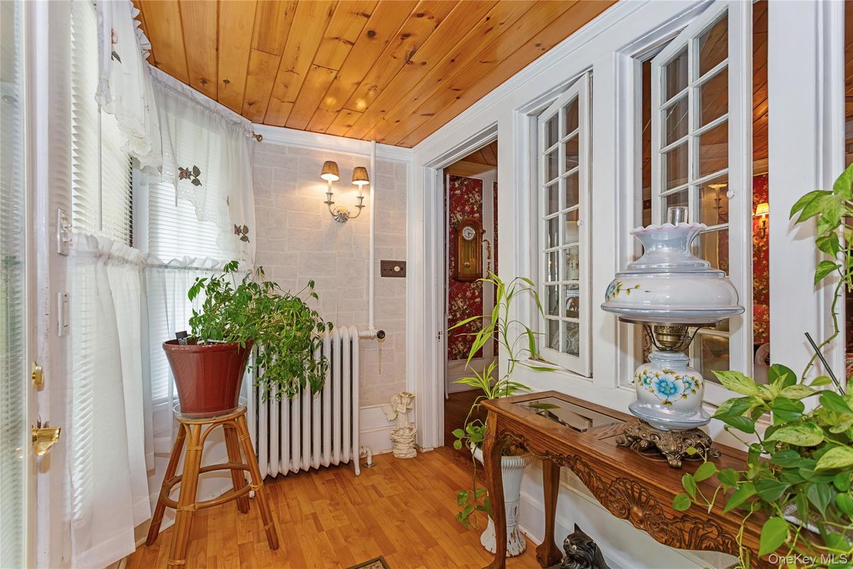 Interior, Wooden Ceilings, Wood Texture Flooring