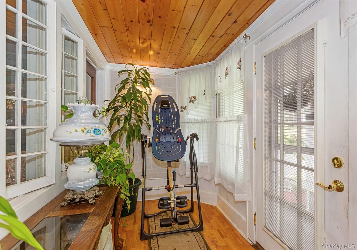 Interior, Wooden Ceilings, Wood Texture Flooring