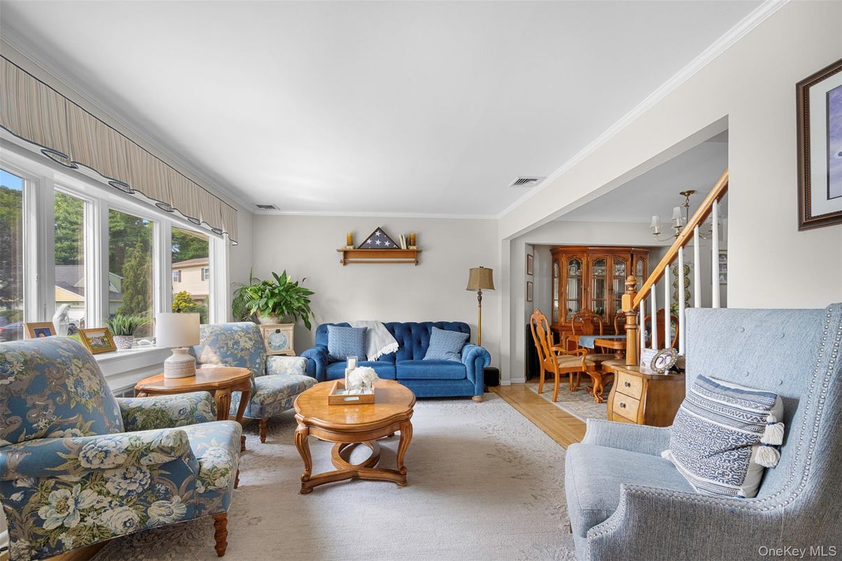 Dining room, Interior, Living room, Wood Texture Flooring