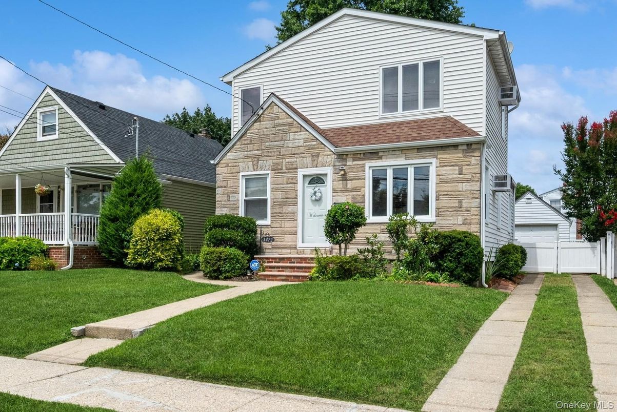 DE Listing image placeholder