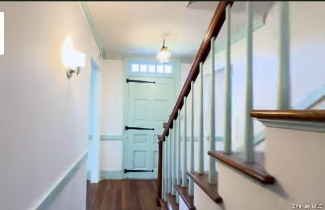 Chandelier, Interior, Wood Texture Flooring