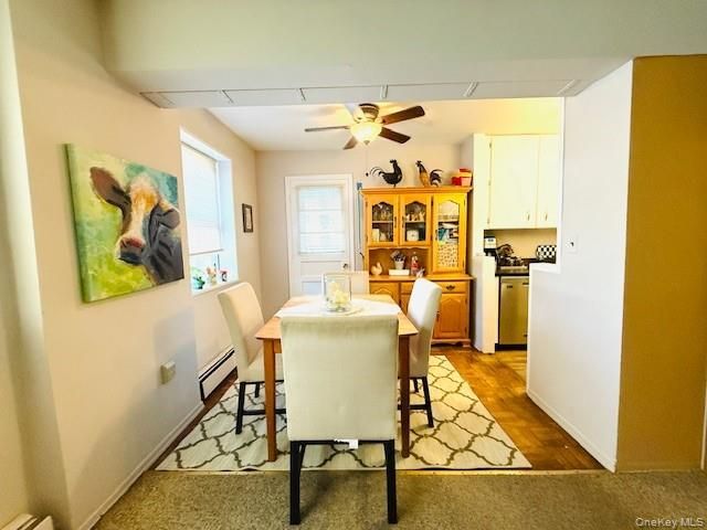 Dining room, Interior, Kitchen, Wood Texture Flooring