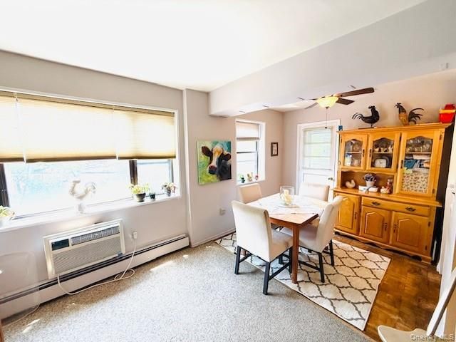 Dining room, Interior, Water, Wood Texture Flooring