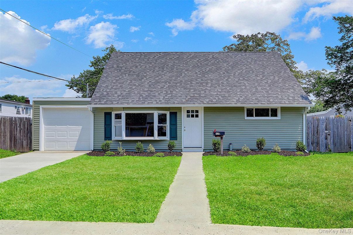 DE Listing image placeholder