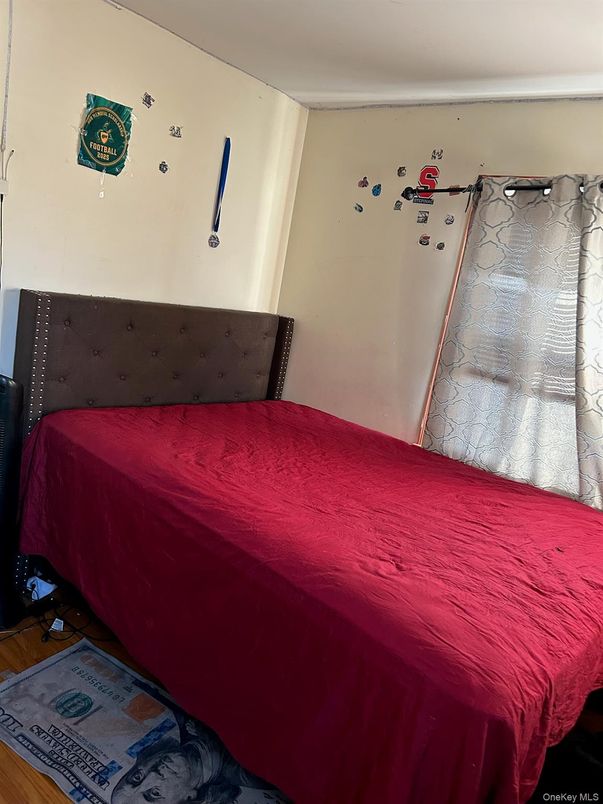 DE Listing image placeholder