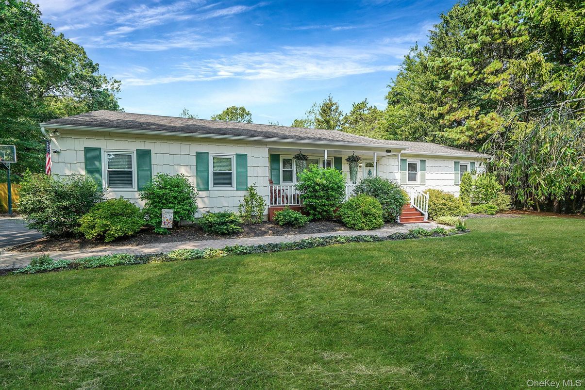 DE Listing image placeholder