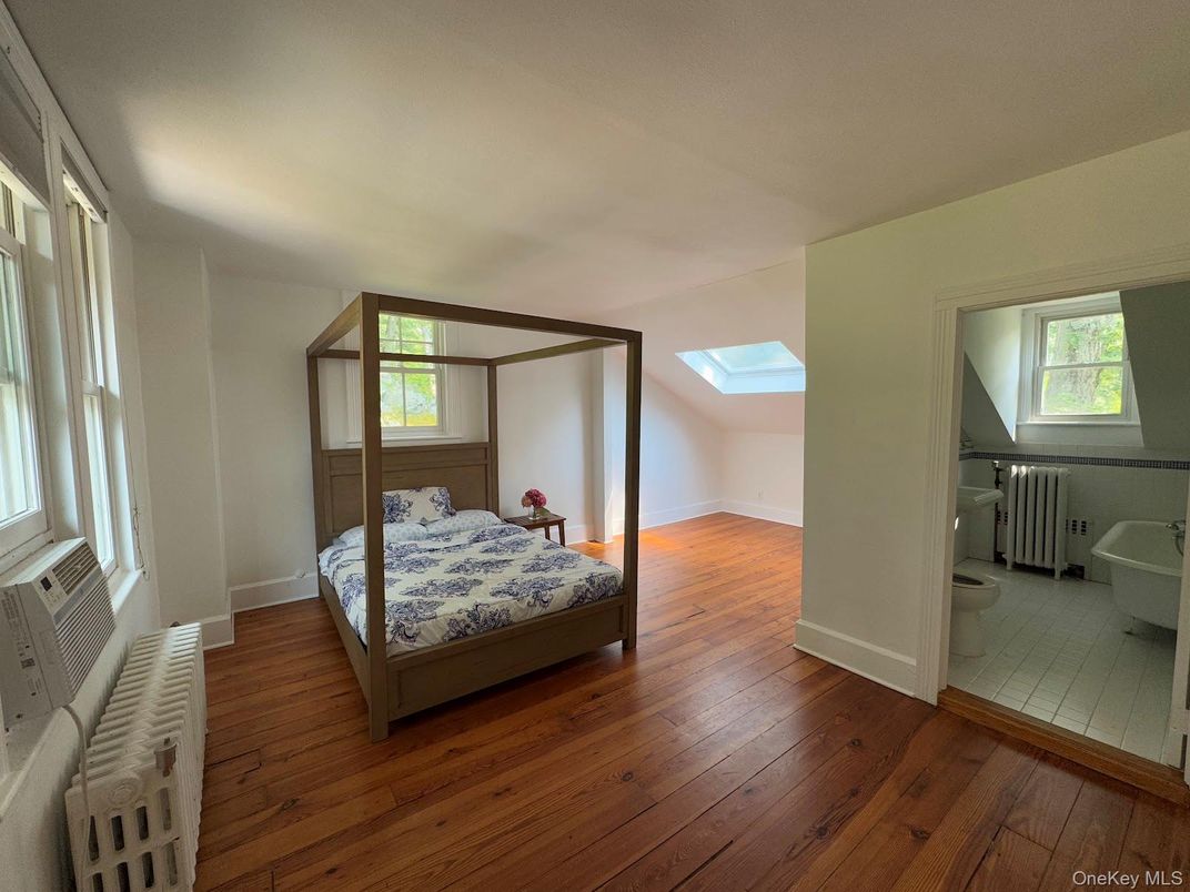 Bathroom, Bedroom, Interior, Wood Texture Flooring