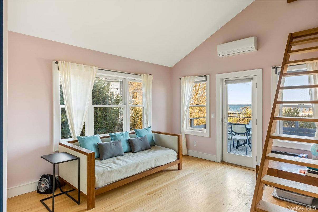 Interior, Water, Wood Texture Flooring