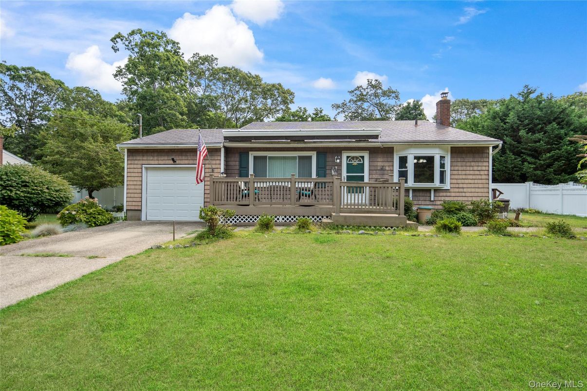 DE Listing image placeholder