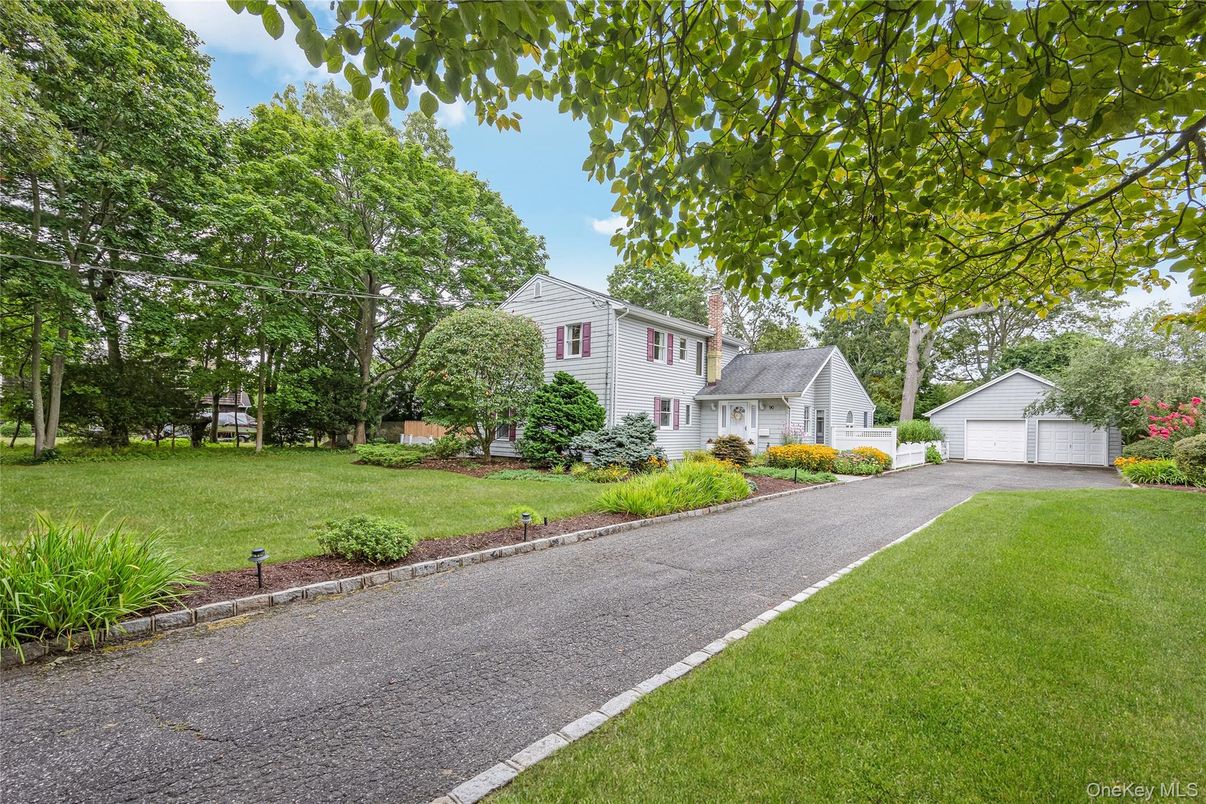 DE Listing image placeholder