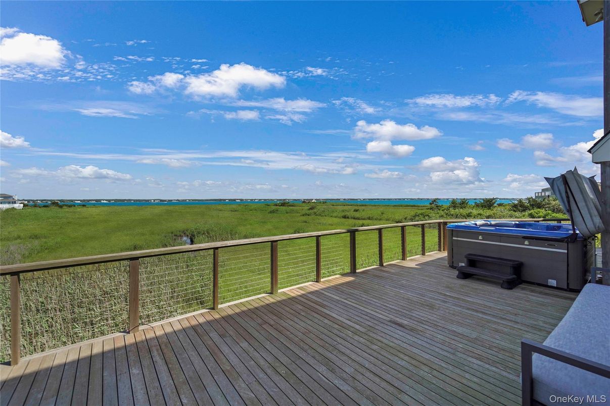 Water, Exterior, Other