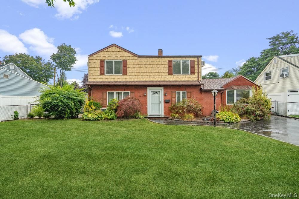 DE Listing image placeholder