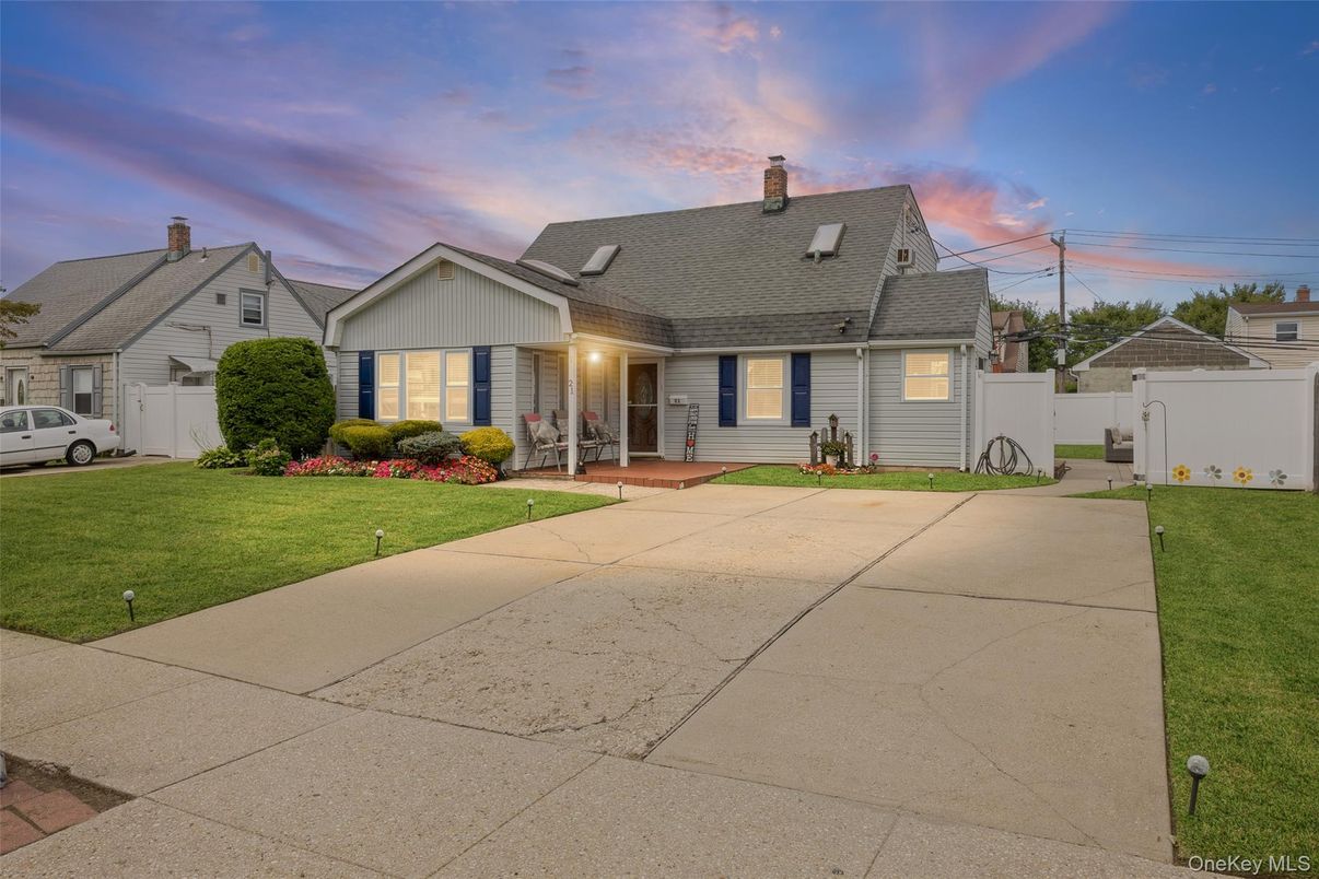 DE Listing image placeholder