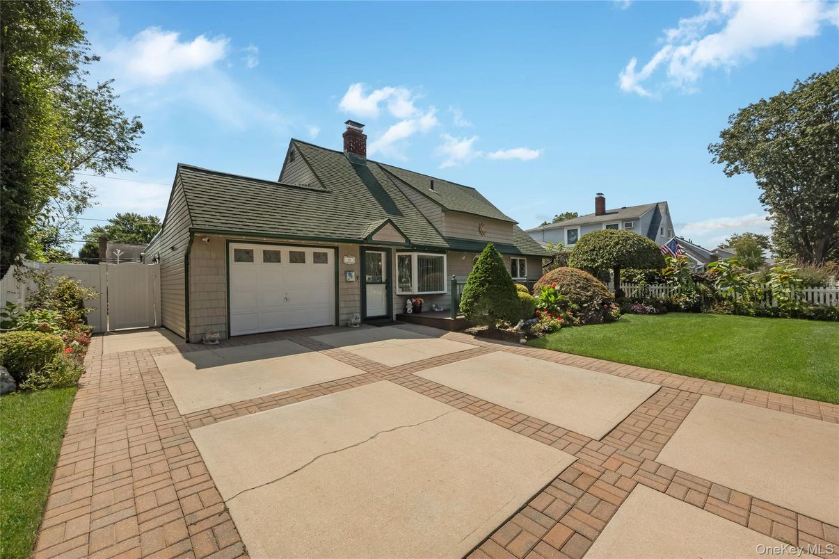 DE Listing image placeholder