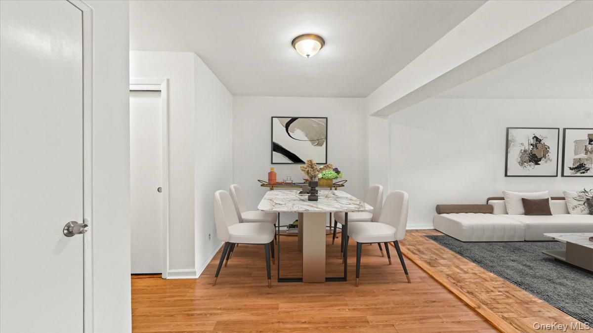 Dining room, Interior, Living room, Wood Texture Flooring