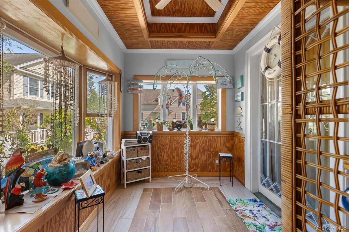 Interior, Wooden Ceilings, Wood Texture Flooring