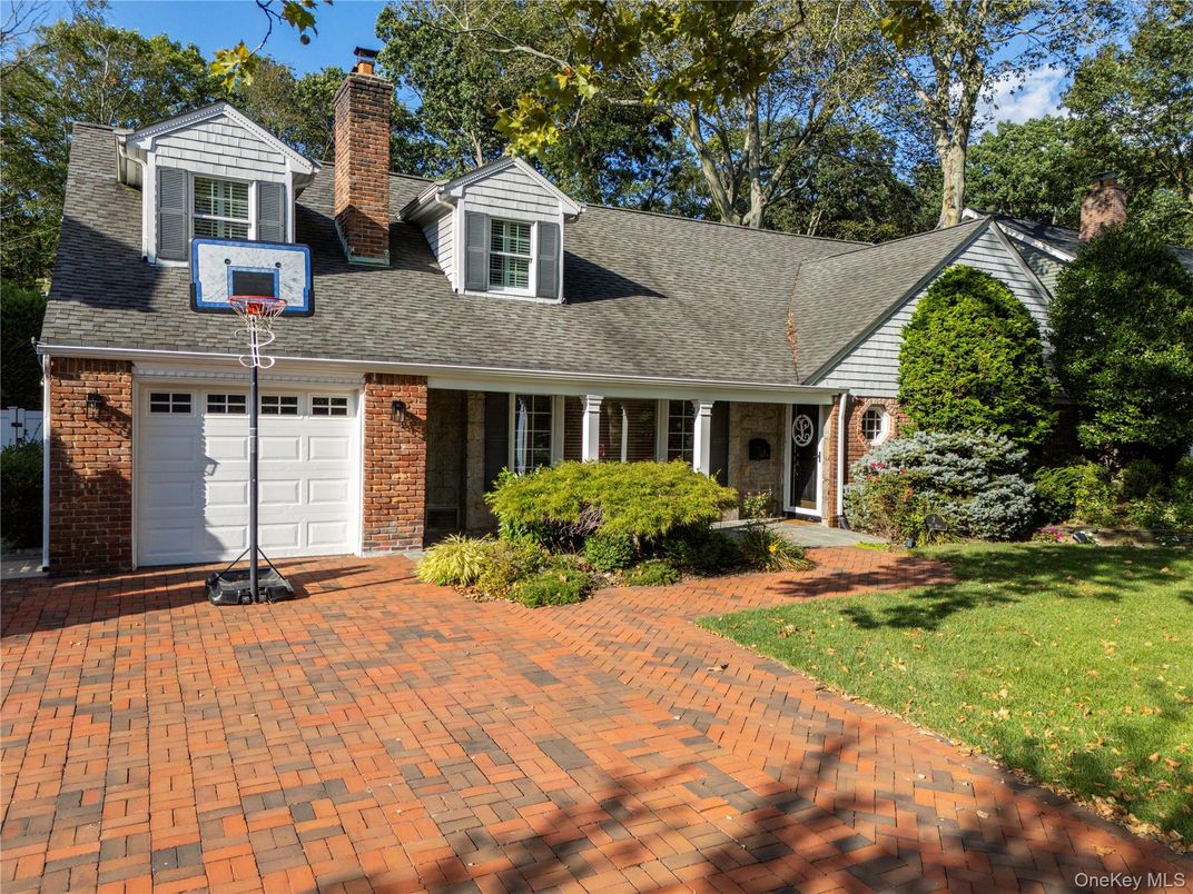 DE Listing image placeholder