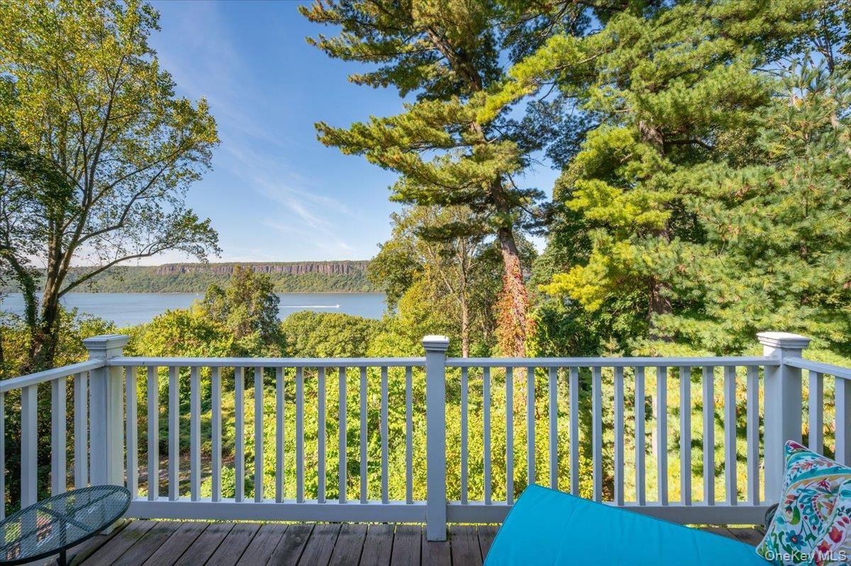 Water, Exterior, Other