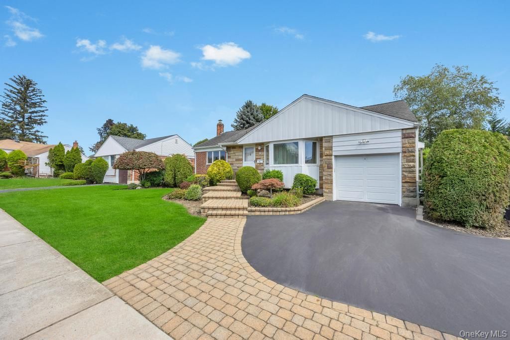 DE Listing image placeholder