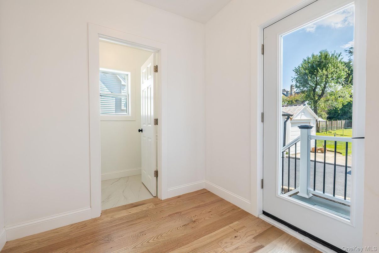 Interior, Marble, Wood Texture Flooring