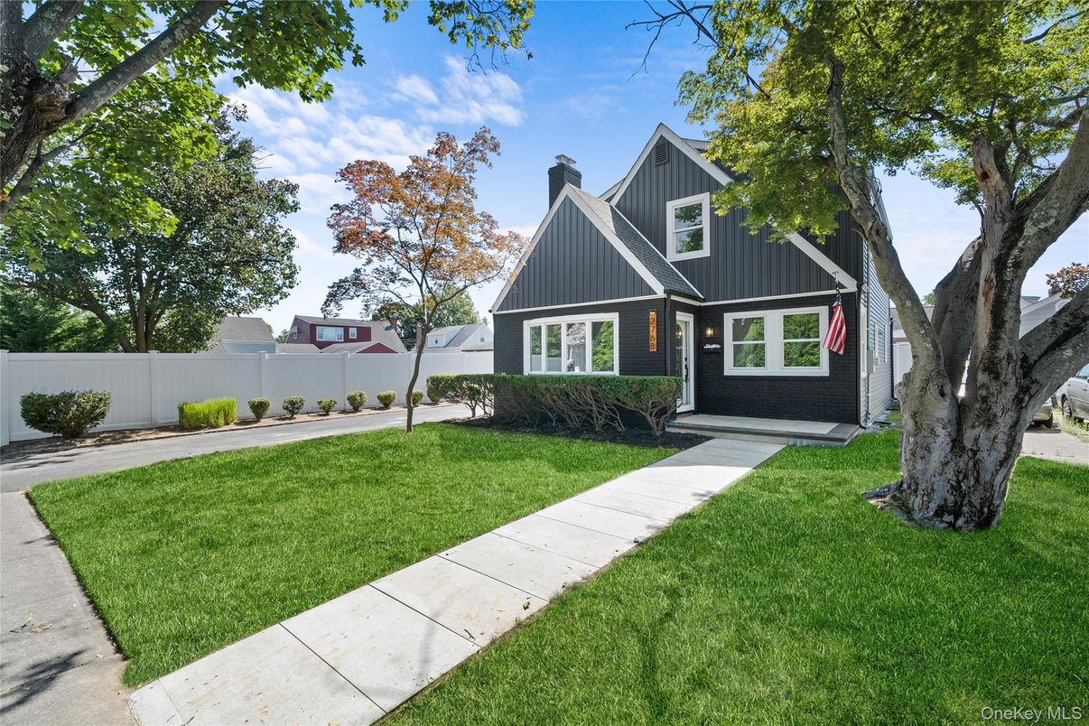 DE Listing image placeholder