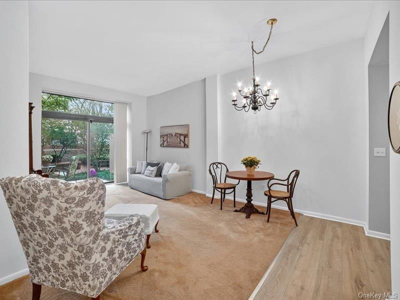 Chandelier, Dining room, Interior, Living room, Wood Texture Flooring