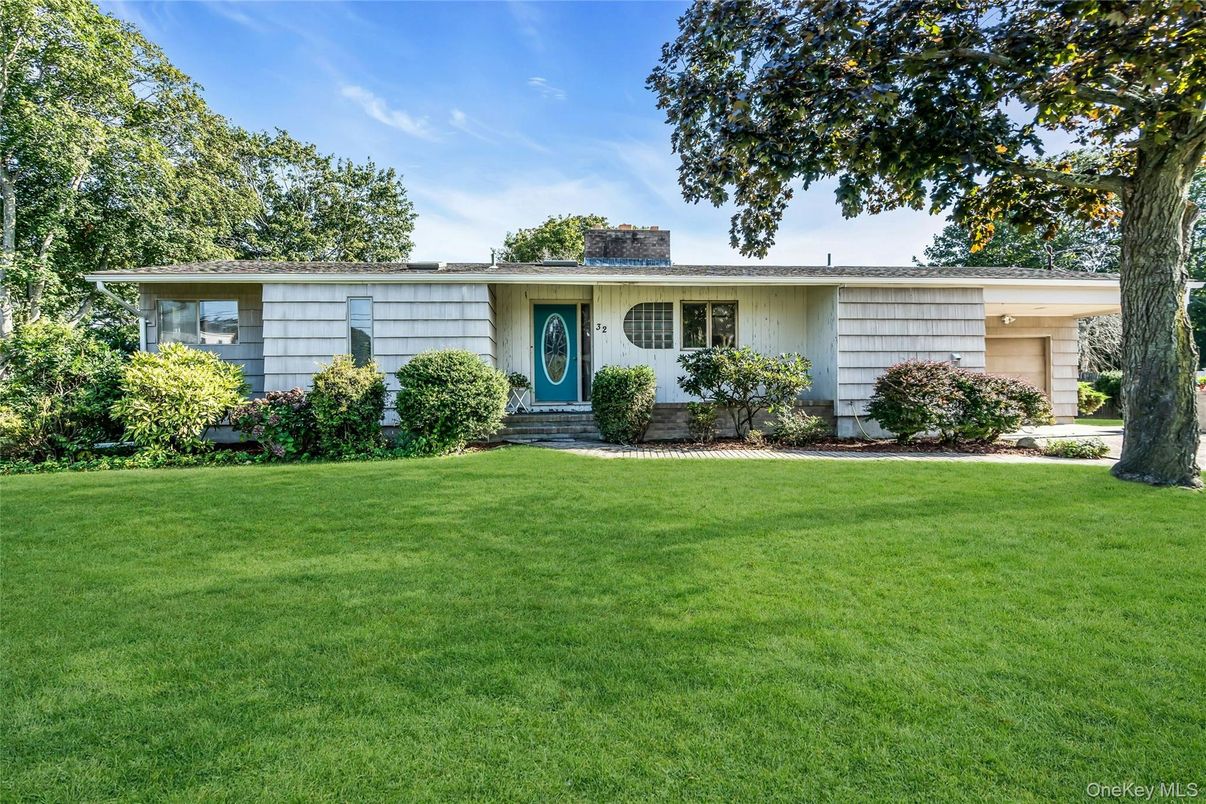 DE Listing image placeholder