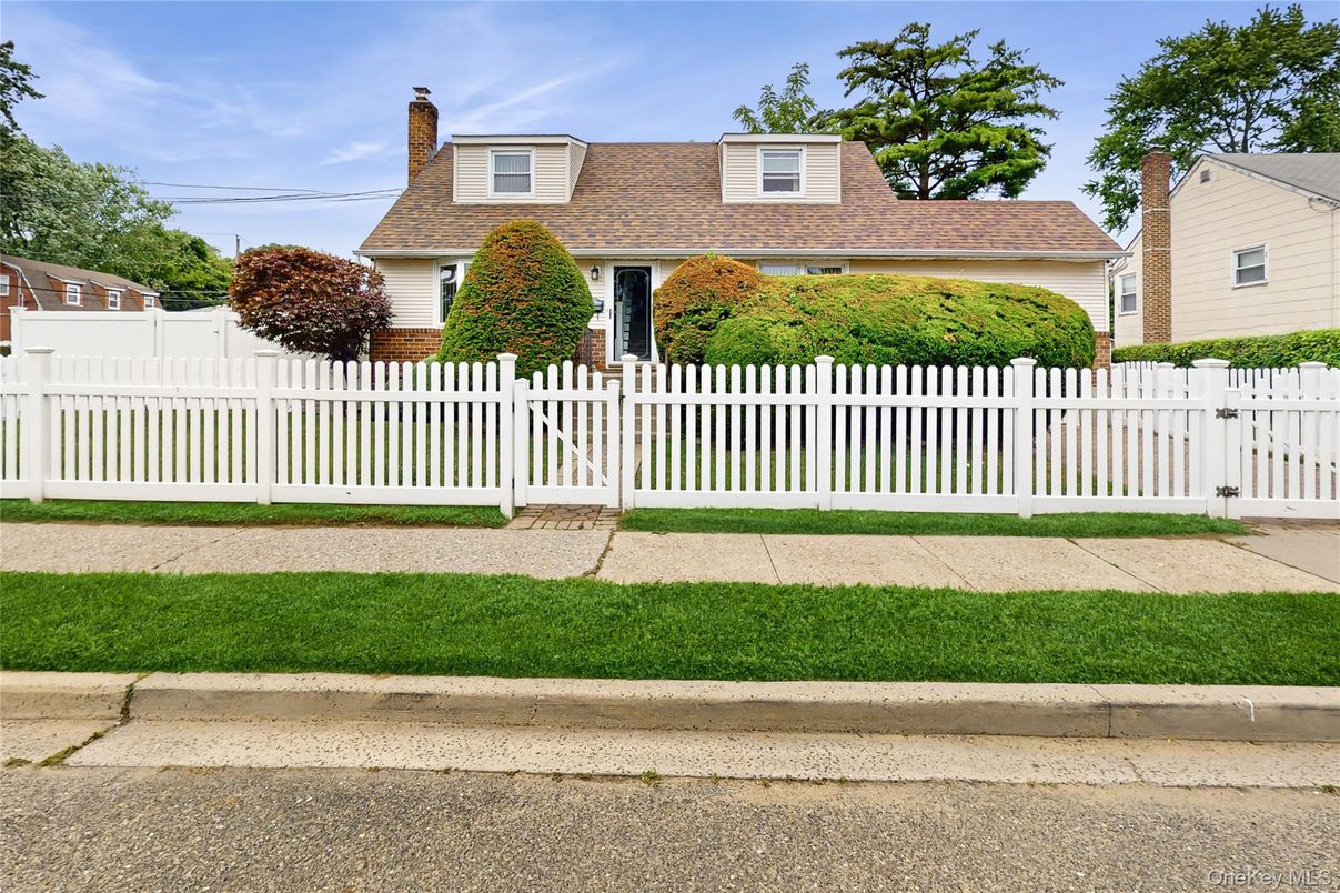 DE Listing image placeholder