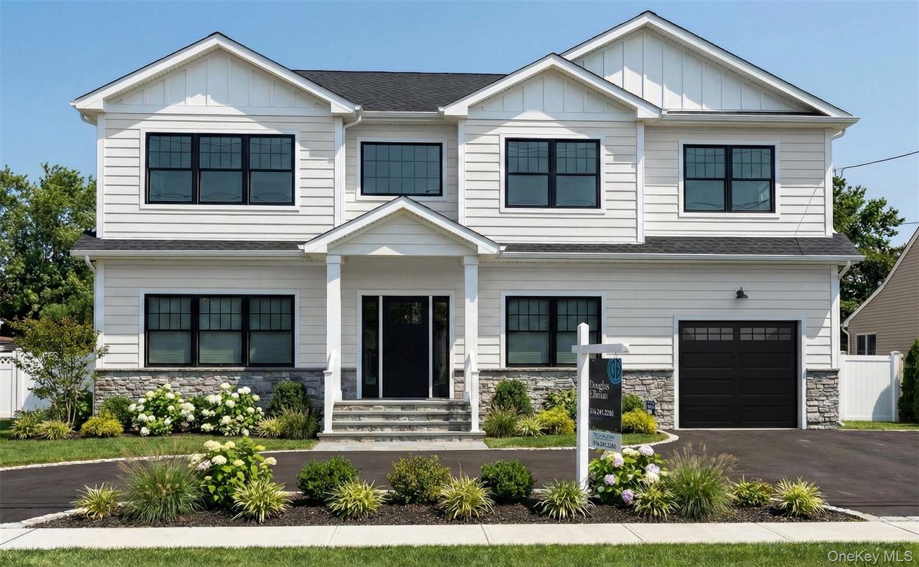 DE Listing image placeholder