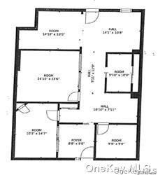 DE Listing image placeholder