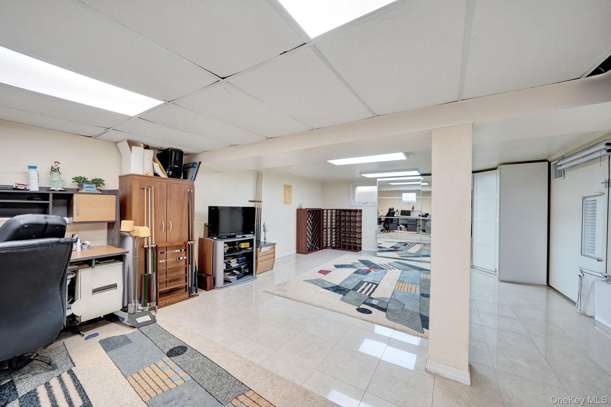 DE Listing image placeholder