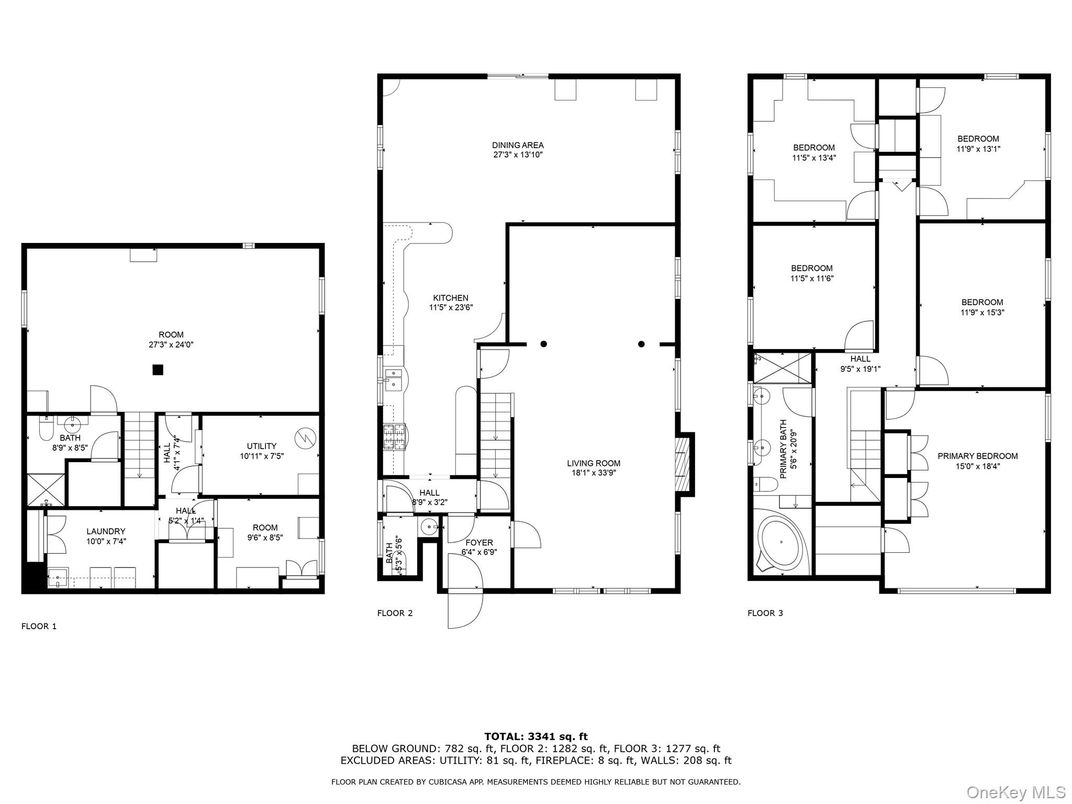 DE Listing image placeholder