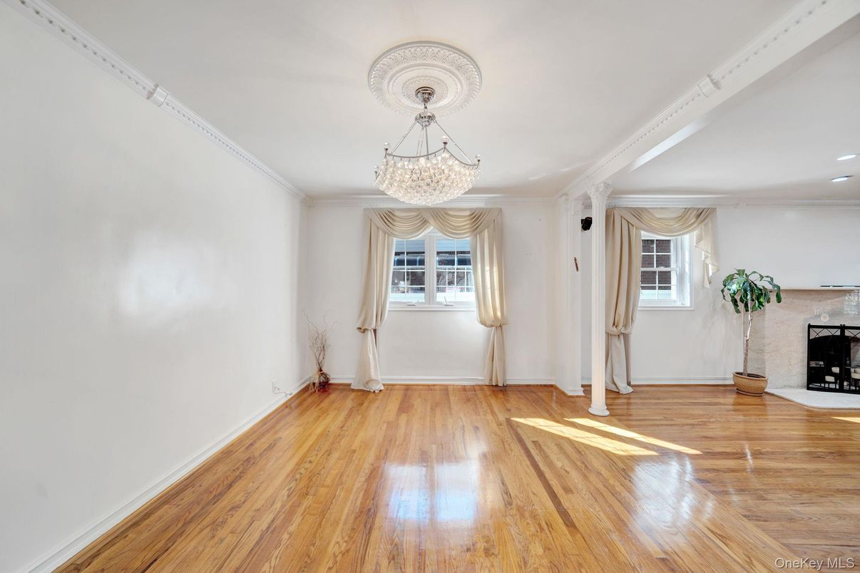 DE Listing image placeholder