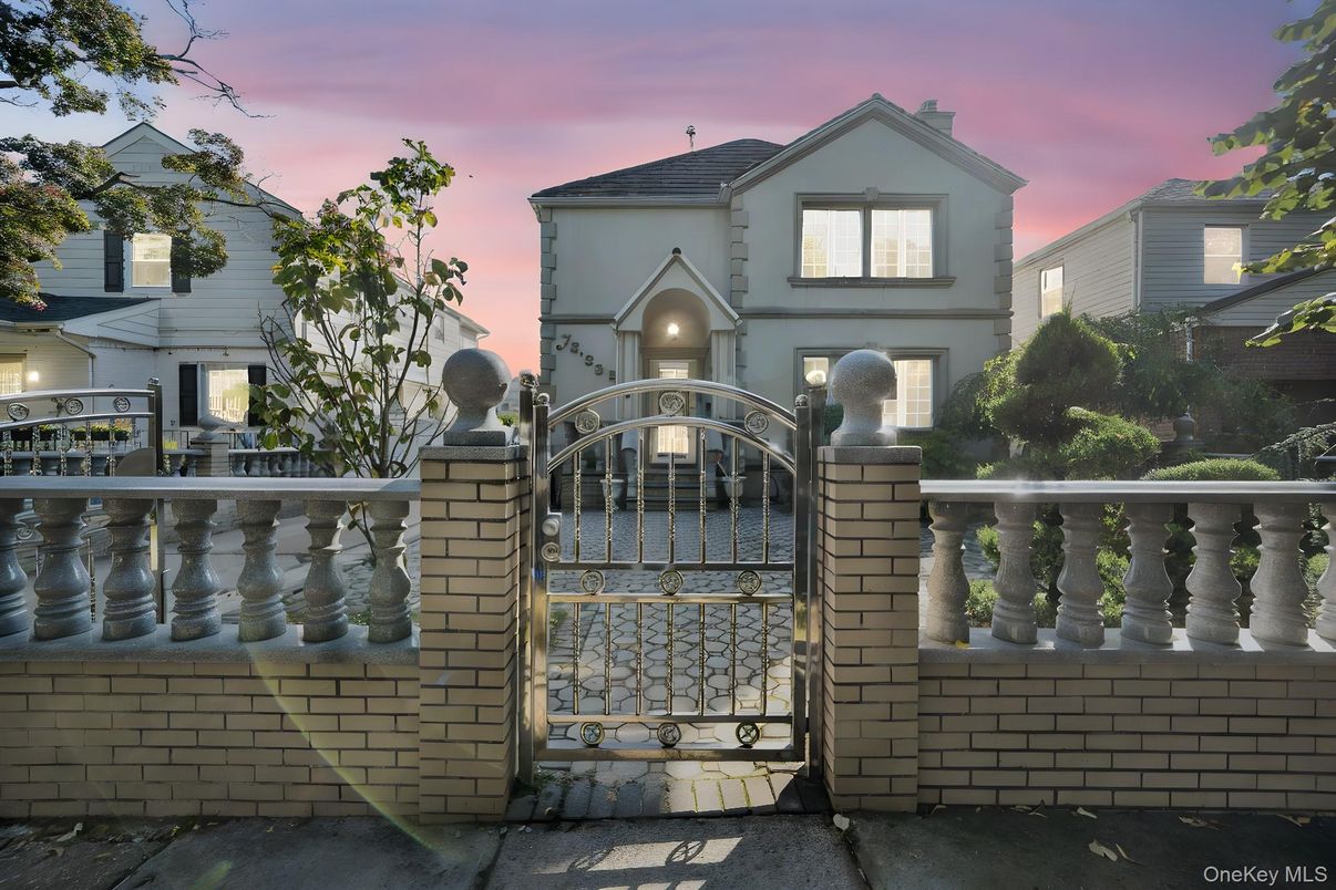 DE Listing image placeholder