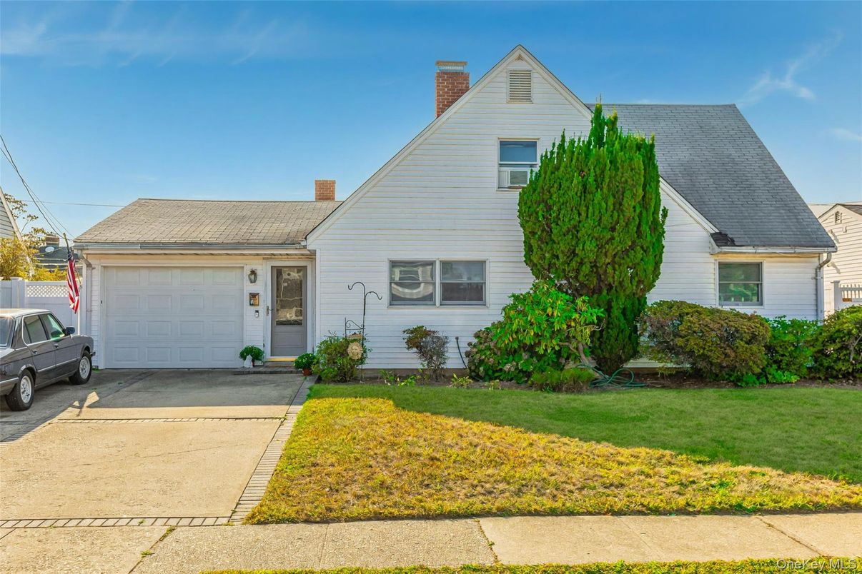 DE Listing image placeholder