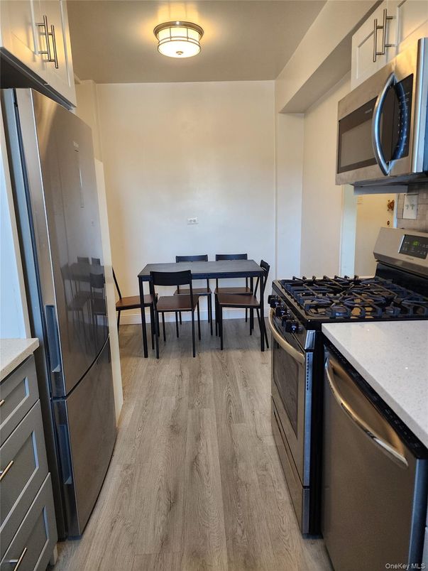 Dining room, Interior, Kitchen, Wood Texture Flooring